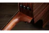 Електро-акустична гітара Taylor Guitars 414CE Studio Shaded Edgeburst
