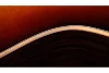 Електро-акустична гітара Taylor Guitars 414CE Studio Shaded Edgeburst