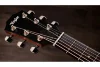 Електро-акустична гітара Taylor Guitars 414CE Studio Shaded Edgeburst