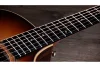 Електро-акустична гітара Taylor Guitars 414CE Studio Shaded Edgeburst