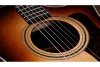 Електро-акустична гітара Taylor Guitars 414CE Studio Shaded Edgeburst