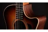 Електро-акустична гітара Taylor Guitars 414CE Studio Shaded Edgeburst