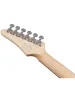 Електрогітара Ibanez AZES40B-TSN