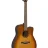 Yamaha TAG1C TransAcoustic (Sand Burst)