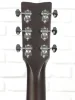Трансакустична гітара Yamaha TAG1C TransAcoustic (Sand Burst)