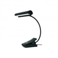 Fzone FL-9030 Black Fzone FL-9030 Black