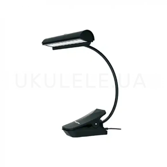 Подсветка пюпитра Fzone FL-9030 Black