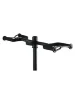 Стійка Gator Frameworks GFW-GTR-2000 Double Guitar Stand
