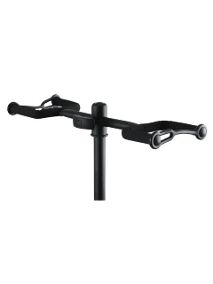 Gator Frameworks GFW-GTR-2000 Double Guitar Stand