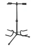 Стійка Gator Frameworks GFW-GTR-2000 Double Guitar Stand