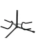 Стійка Gator Frameworks GFW-GTR-2000 Double Guitar Stand