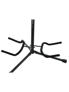 Gator Frameworks GFW-GTR-2000 Double Guitar Stand