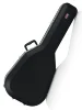 Кейс Gator GC-APX Yamaha APX Guitar Case