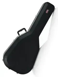 Gator GC-APX Yamaha APX Guitar Case