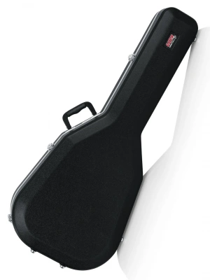 Gator GC-APX Yamaha APX Guitar Case