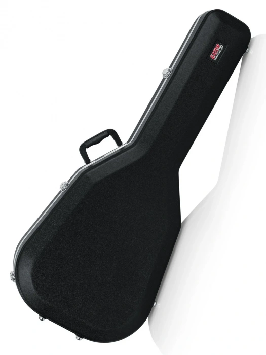 Кейс Кейс Gator GC-APX Yamaha APX Guitar Case