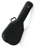 Кейс Gator GC-APX Yamaha APX Guitar Case