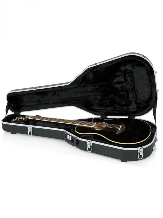 Gator GC-APX Yamaha APX Guitar Case