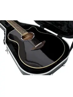 Gator GC-APX Yamaha APX Guitar Case