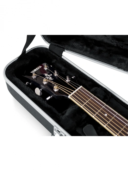 Gator GC-APX Yamaha APX Guitar Case