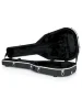 Кейс Gator GC-APX Yamaha APX Guitar Case