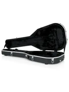 Gator GC-APX Yamaha APX Guitar Case