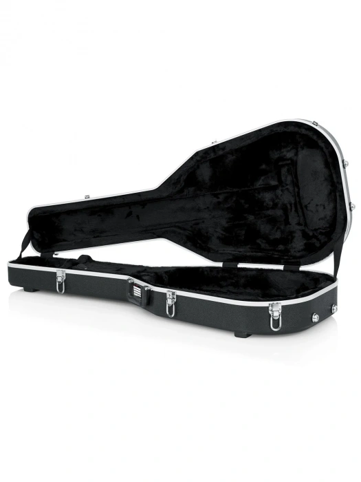 Кейс Кейс Gator GC-APX Yamaha APX Guitar Case