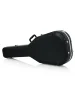 Кейс Gator GC-APX Yamaha APX Guitar Case