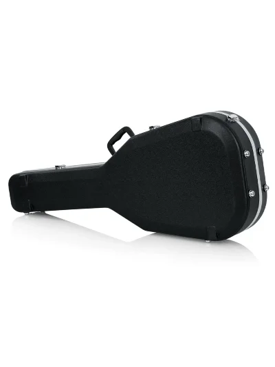 Кейс Gator GC-APX Yamaha APX Guitar Case