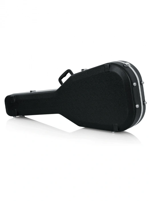 Кейс Кейс Gator GC-APX Yamaha APX Guitar Case