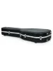 Кейс Gator GC-APX Yamaha APX Guitar Case