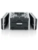Кейс рековий Gator GRR-4L 4U Audio Rack (Rolling)