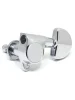 Кілки Gotoh SG301-20 C