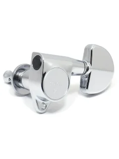 Gotoh SG301-20 C