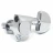 Gotoh SG301-20 C