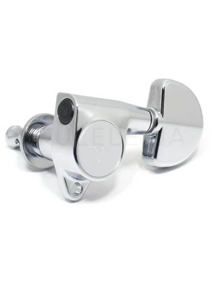Кілки Gotoh SG301-20 C