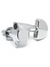 Кілки Gotoh SG301-20 C