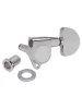 Кілки Gotoh SG301-20 C