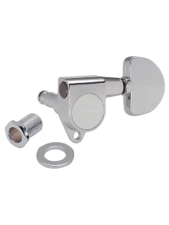 Gotoh SG301-20 C