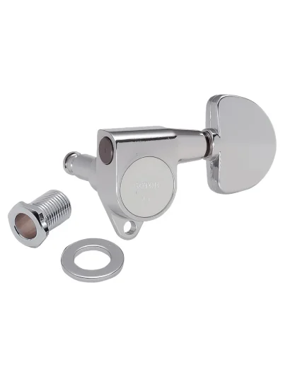 Кілки Gotoh SG301-20 C