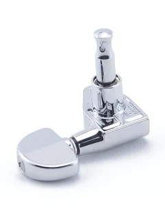 Gotoh SG301-20 C