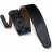 Levy’s M4GF-BLK Heritage Crafted Series (Black)