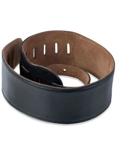 Levy’s M4GF-BLK Heritage Crafted Series (Black)