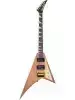 Електрогітара Jackson JS Series Rhoads MAH JS32 Natural