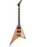 Електрогітара Jackson JS Series Rhoads MAH JS32 Natural