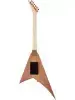 Електрогітара Jackson JS Series Rhoads MAH JS32 Natural