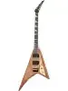 Електрогітара Jackson JS Series Rhoads MAH JS32 Natural