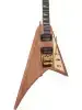 Електрогітара Jackson JS Series Rhoads MAH JS32 Natural