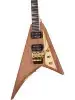 Електрогітара Jackson JS Series Rhoads MAH JS32 Natural