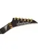 Електрогітара Jackson JS Series Rhoads MAH JS32 Natural